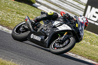 Middle 1 Group Black Bikes